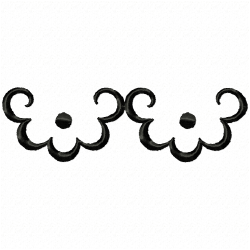 Patterns And Boards Embroidery Design 8 Patterns And Boards Embroidery Design 8